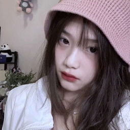 安全形势紧张 美驻以使馆要求人员就地避难并关闭领事服务