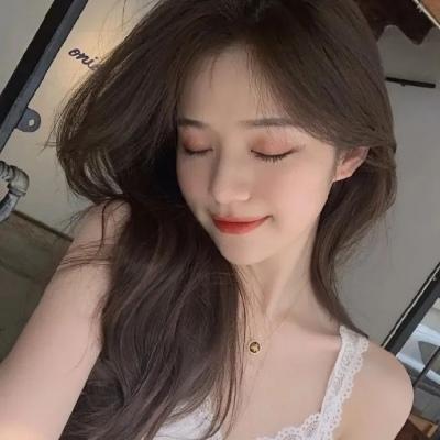 夏季首开空调，警惕肺部感染（服务窗）