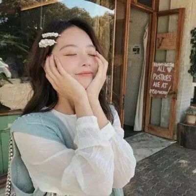 《中文播客行业动态》迁移通告